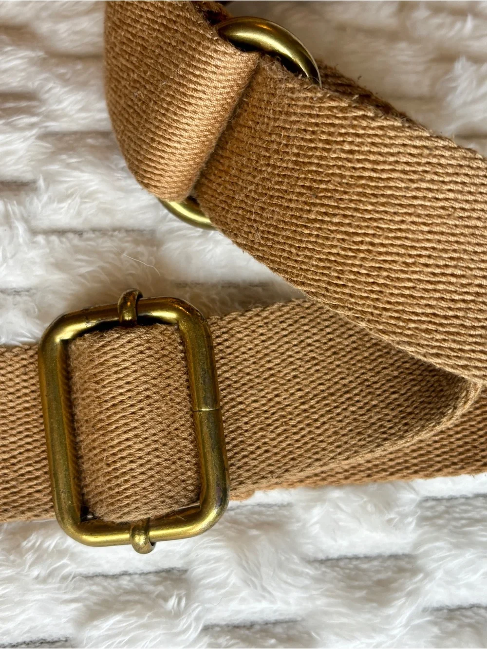 Borsella by HOBO